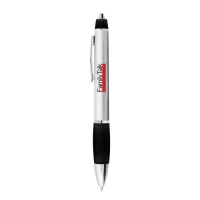Kefalonia Pen P323